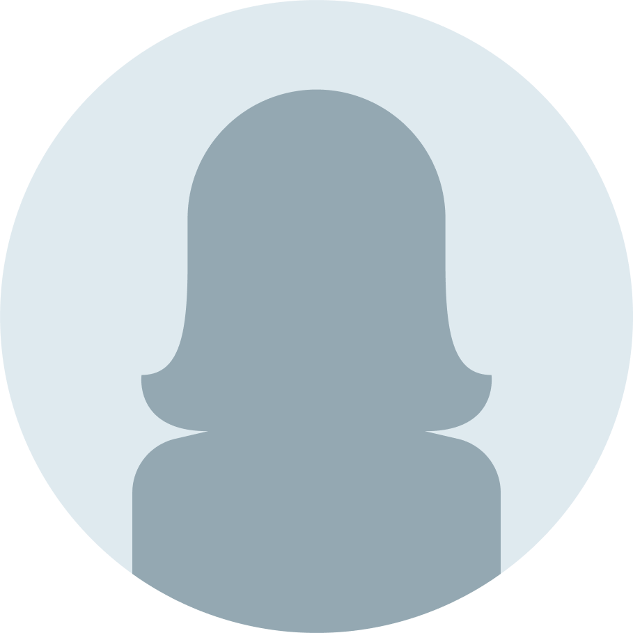 Mrs. Salimi