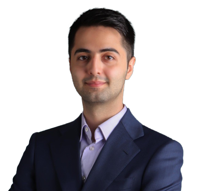 Mr.Nokhiz